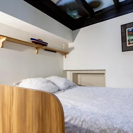 Elegance Et Luxe Au Coeur De Bordeaux-quinconces