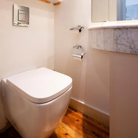 Appartement Elegance Et Luxe Au Coeur De Bordeaux-quinconces Bordeaux