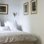 Elegance Et Luxe Au Coeur De Bordeaux-quinconces Apartment