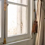 Elegance Et Luxe Au Coeur De Bordeaux-quinconces Apartment *
